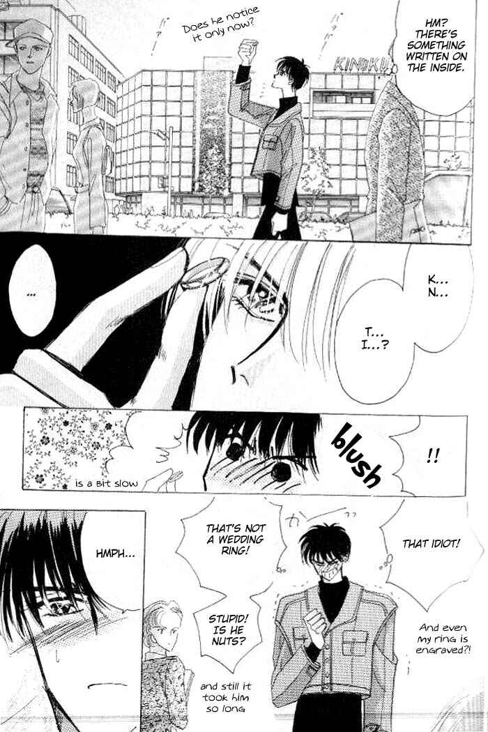Page 29 Chapter 26.7 Bronze