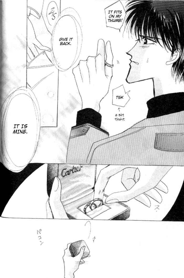 Page 30 Chapter 26.7 Bronze