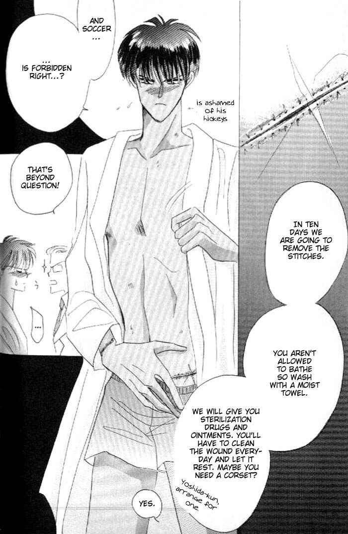 Page 5 Chapter 26.7 Bronze