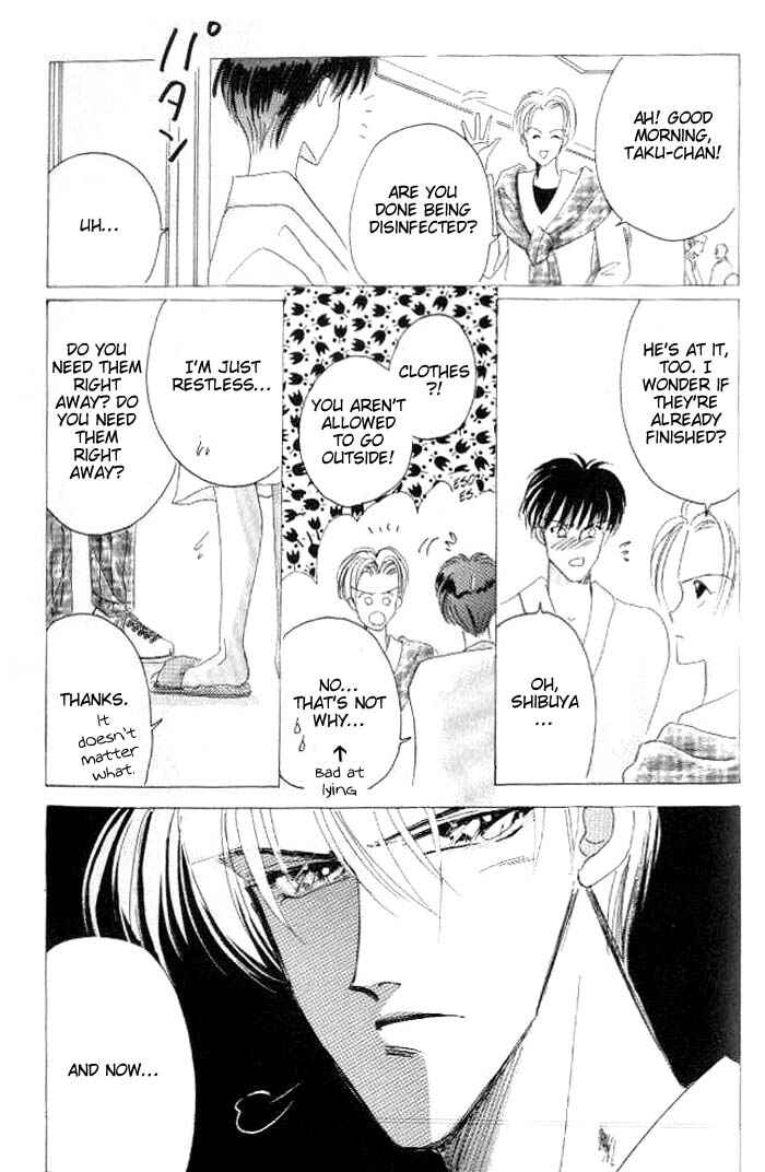 Page 6 Chapter 26.7 Bronze