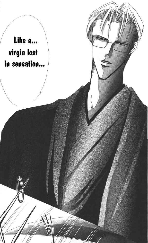 Page 20 Chapter 23 Bronze