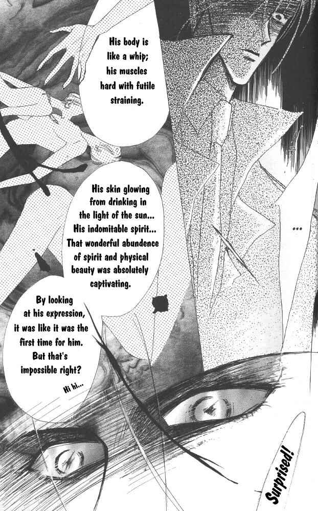 Page 21 Chapter 23 Bronze