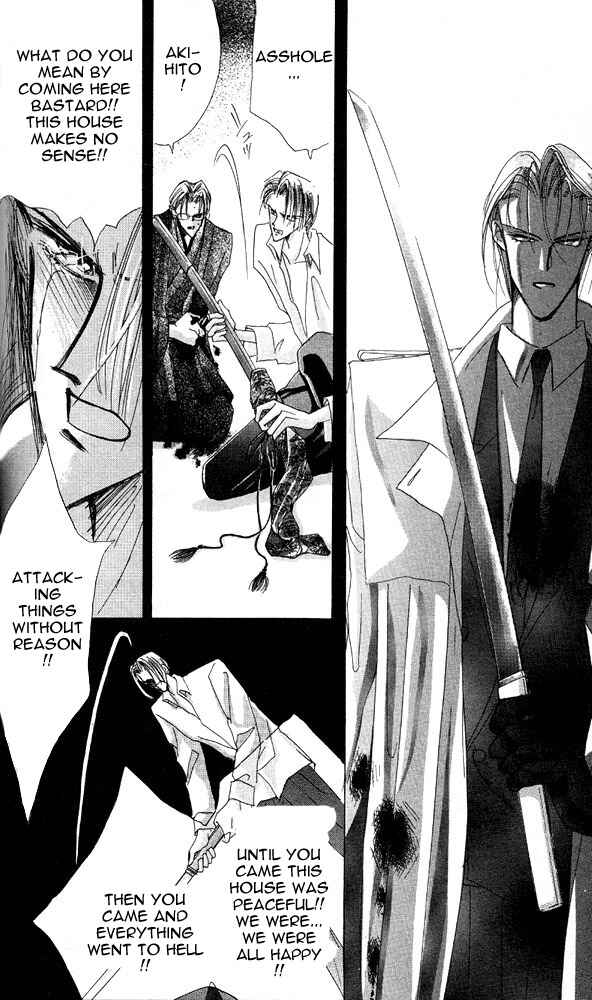 Page 28 Chapter 23 Bronze
