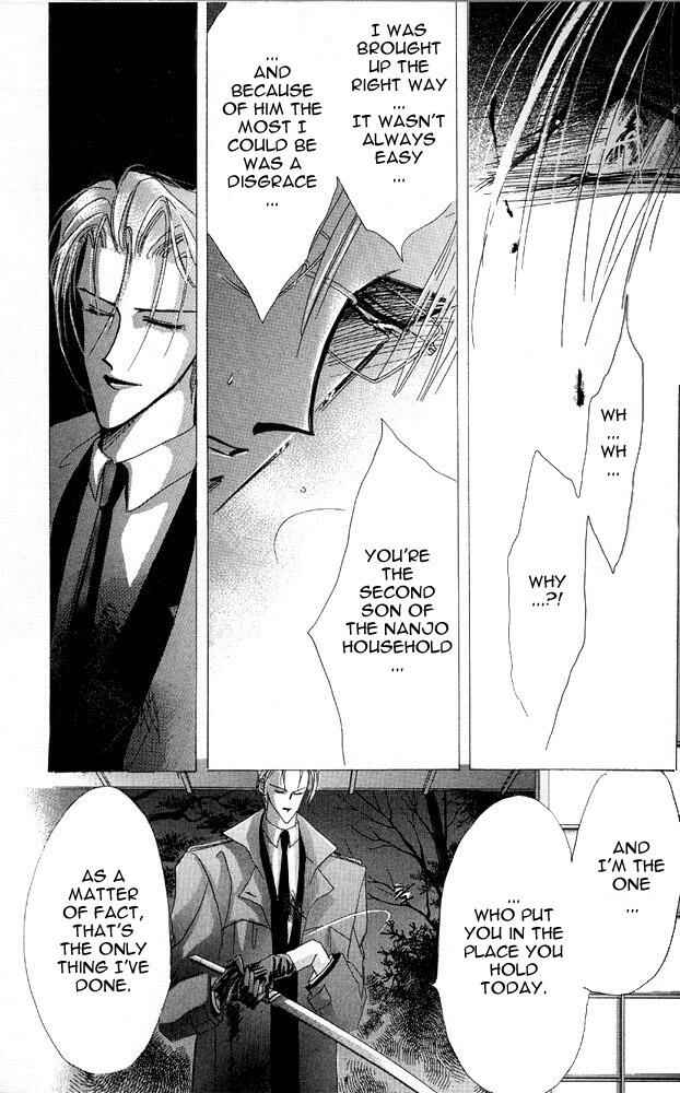 Page 31 Chapter 23 Bronze