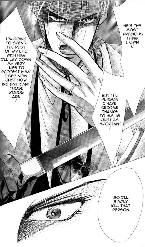 Page 36 Chapter 23 Bronze