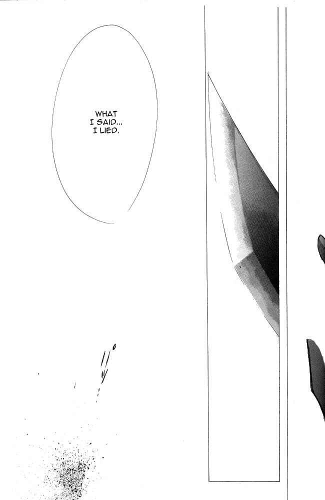 Page 39 Chapter 23 Bronze