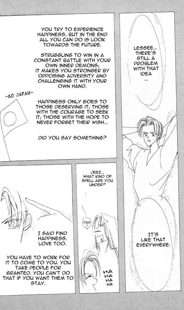 Page 47 Chapter 23 Bronze