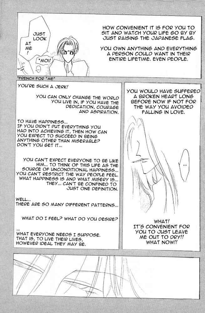 Page 48 Chapter 23 Bronze
