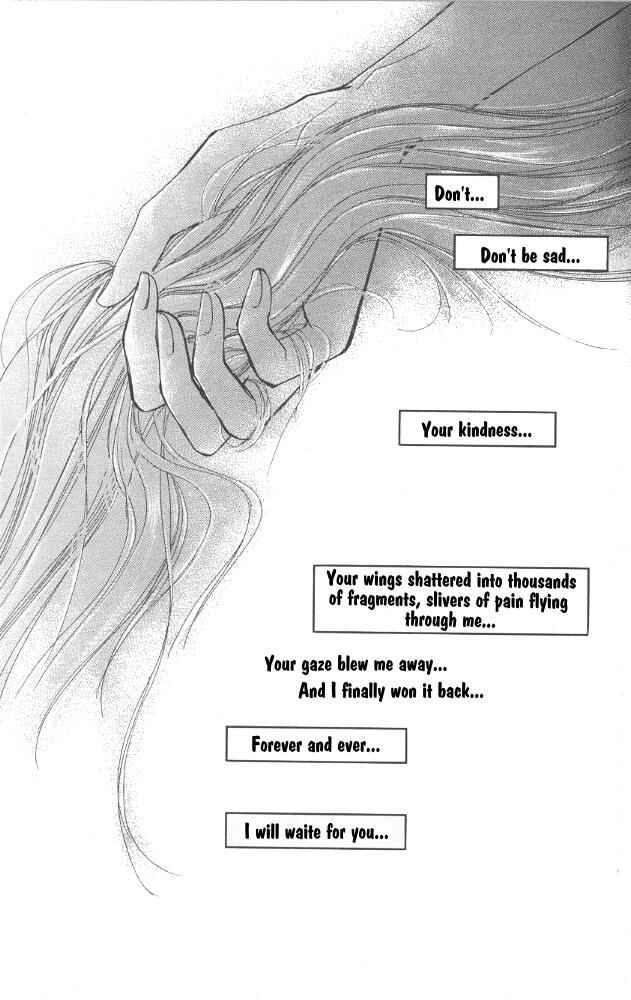 Page 5 Chapter 23 Bronze