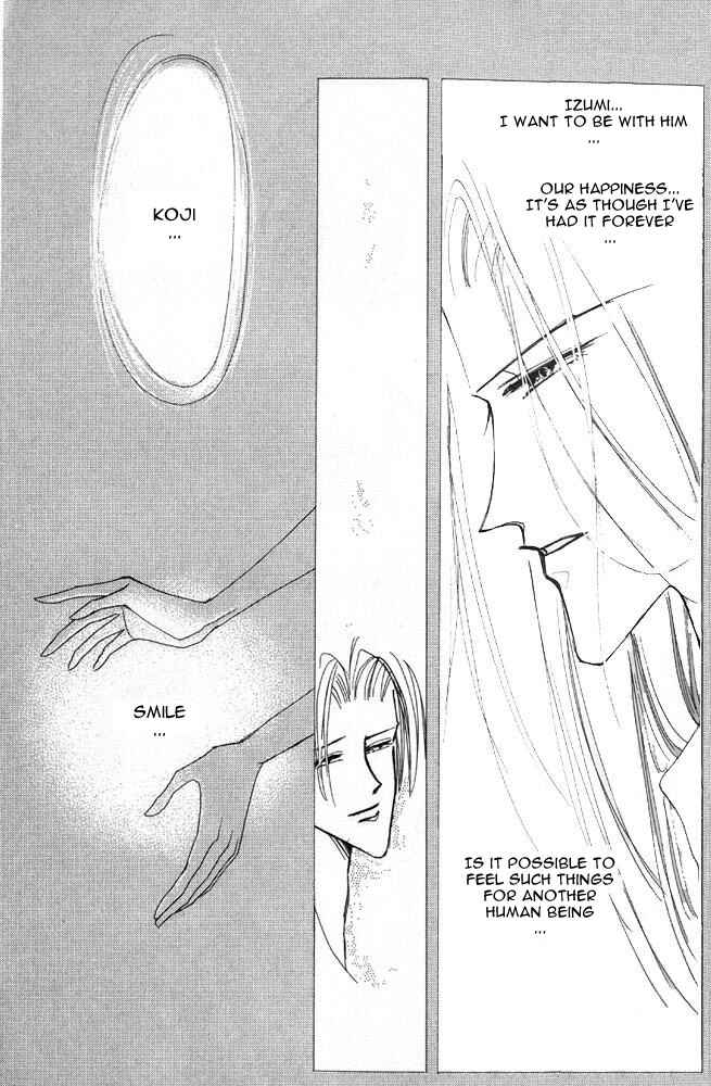Page 50 Chapter 23 Bronze