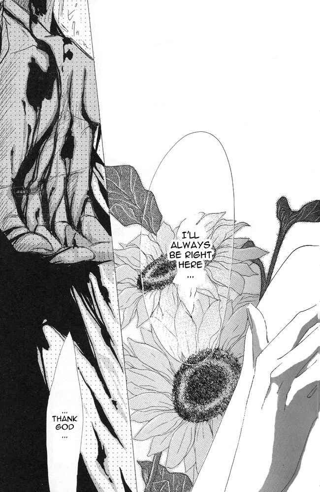 Page 52 Chapter 23 Bronze