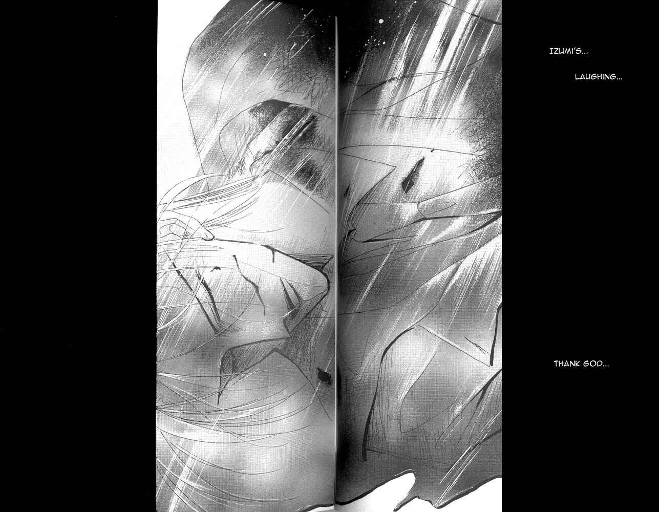 Page 53 Chapter 23 Bronze