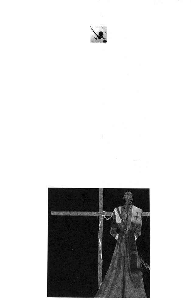 Page 54 Chapter 23 Bronze
