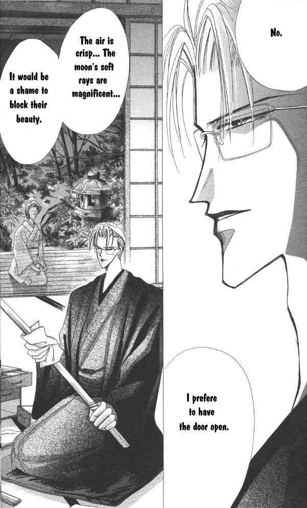 Page 8 Chapter 23 Bronze