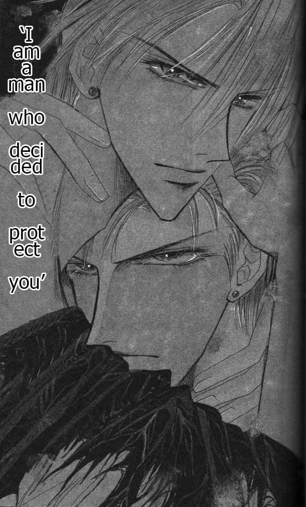 Page 1 Chapter 55 Bronze