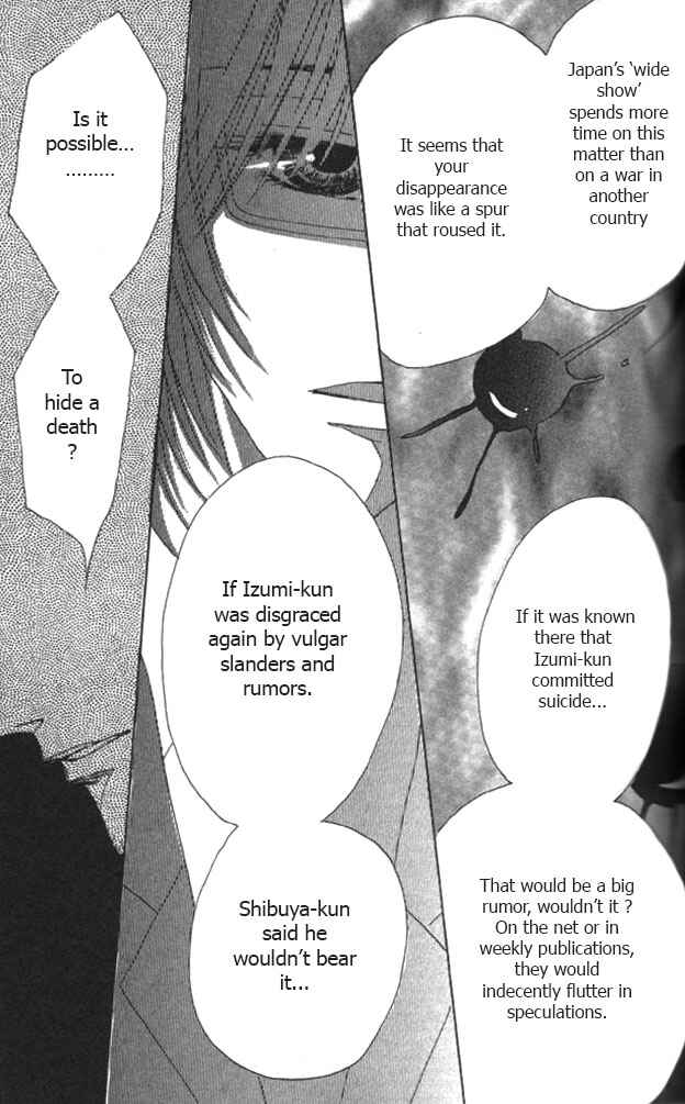 Page 13 Chapter 55 Bronze