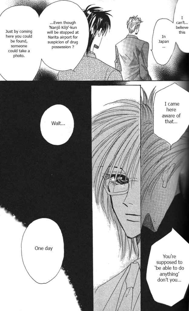 Page 16 Chapter 55 Bronze