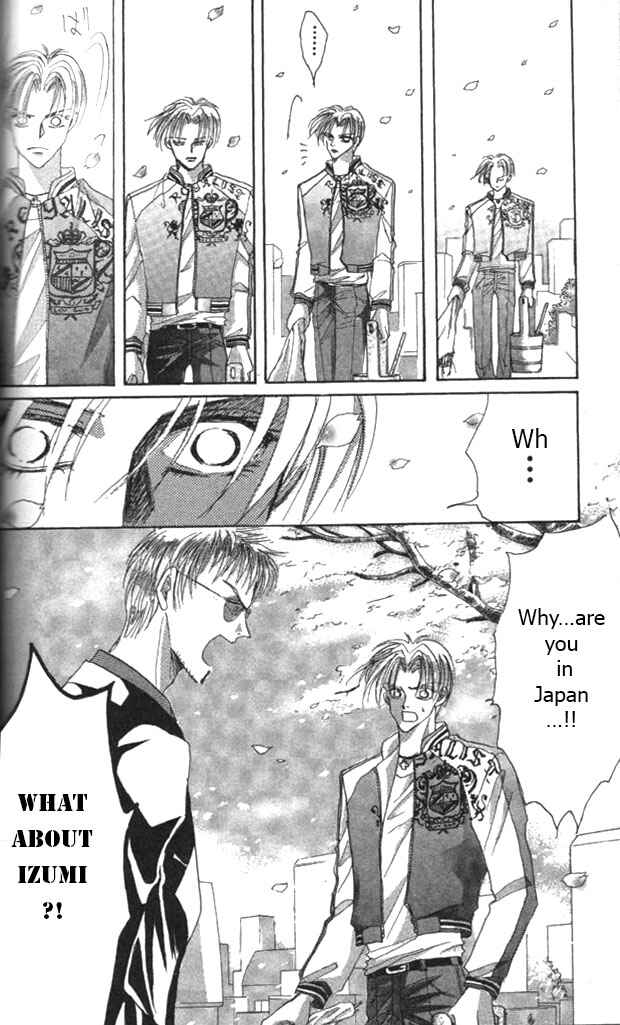 Page 22 Chapter 55 Bronze
