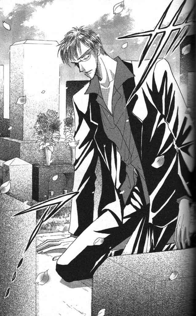 Page 27 Chapter 55 Bronze
