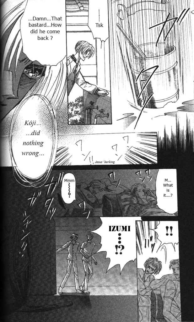 Page 28 Chapter 55 Bronze