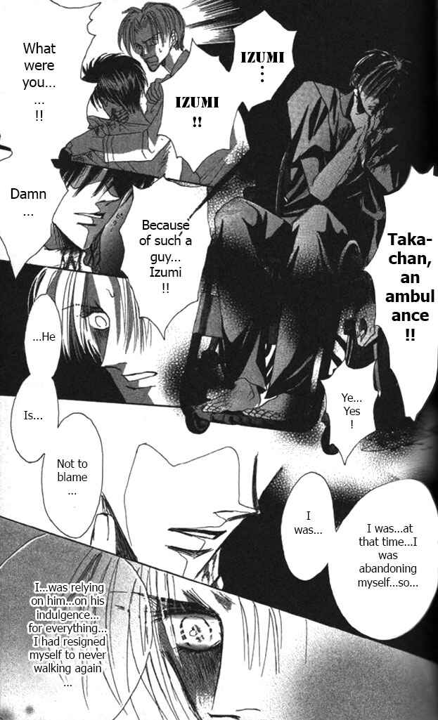 Page 29 Chapter 55 Bronze