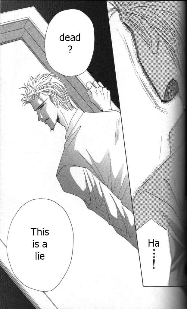 Page 3 Chapter 55 Bronze