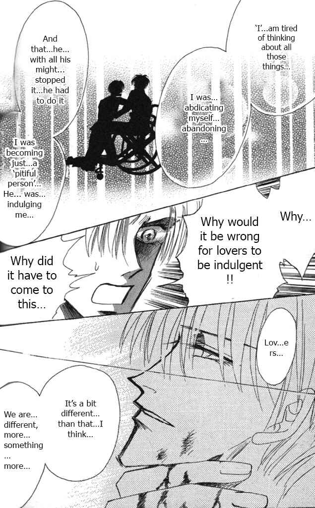 Page 30 Chapter 55 Bronze