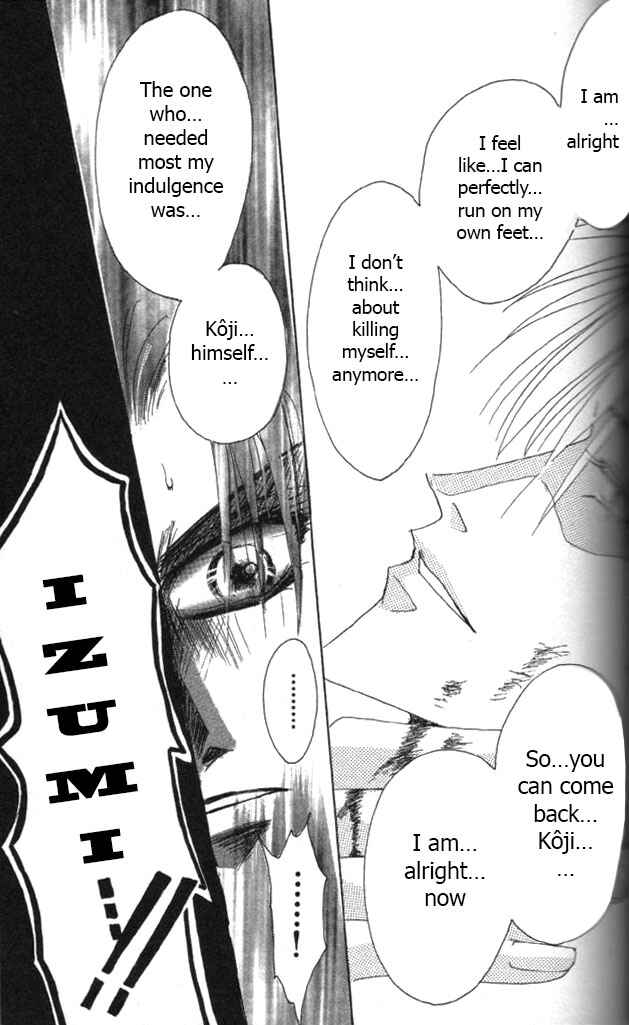 Page 31 Chapter 55 Bronze
