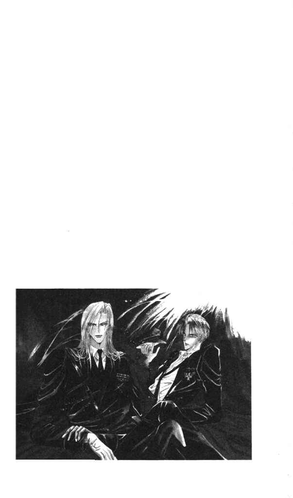 Page 32 Chapter 55 Bronze