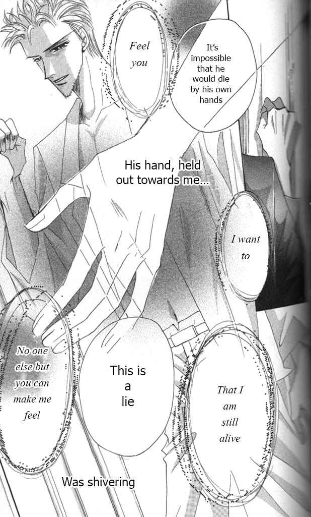 Page 5 Chapter 55 Bronze