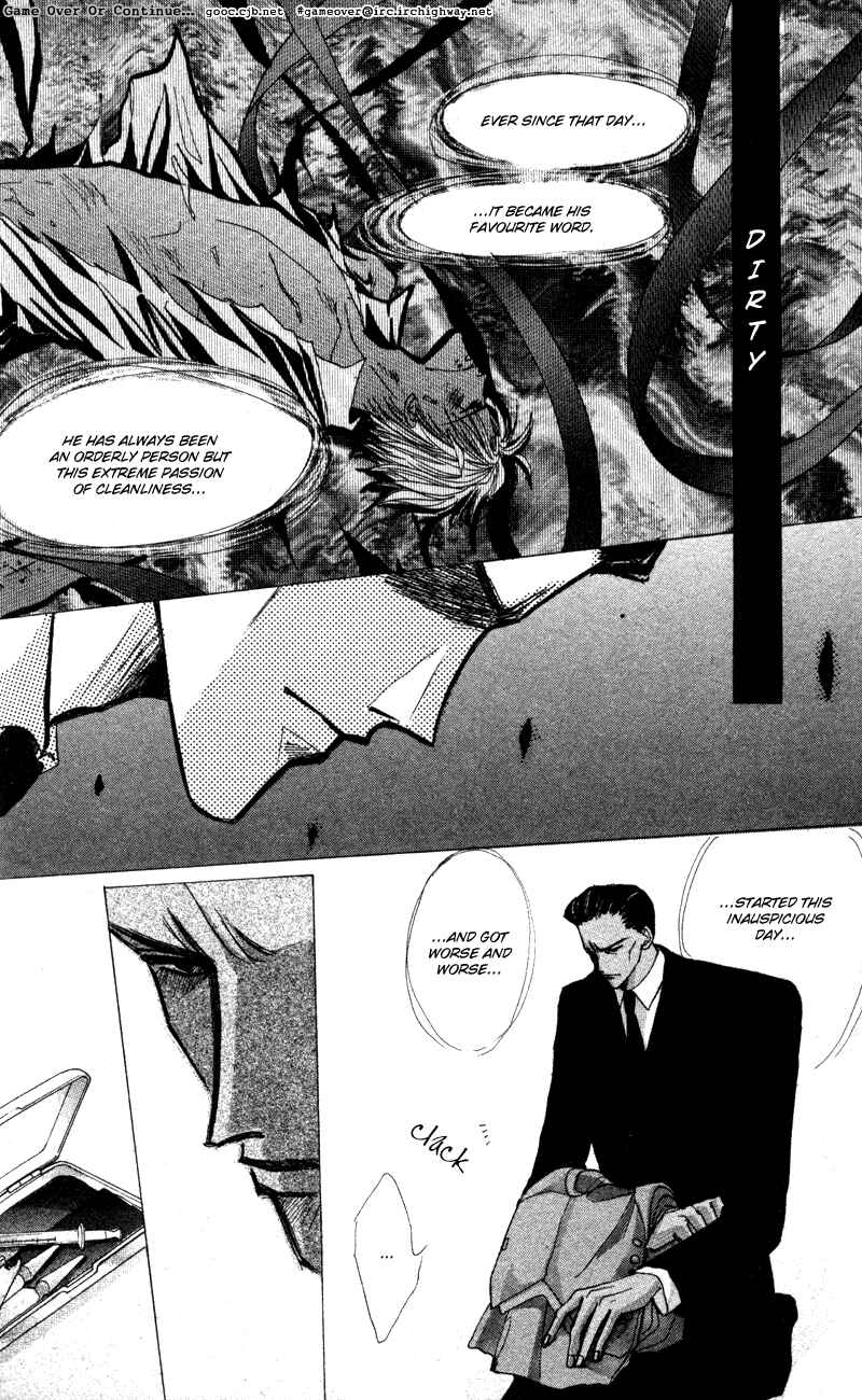 Page 10 Chapter 40.8 Bronze
