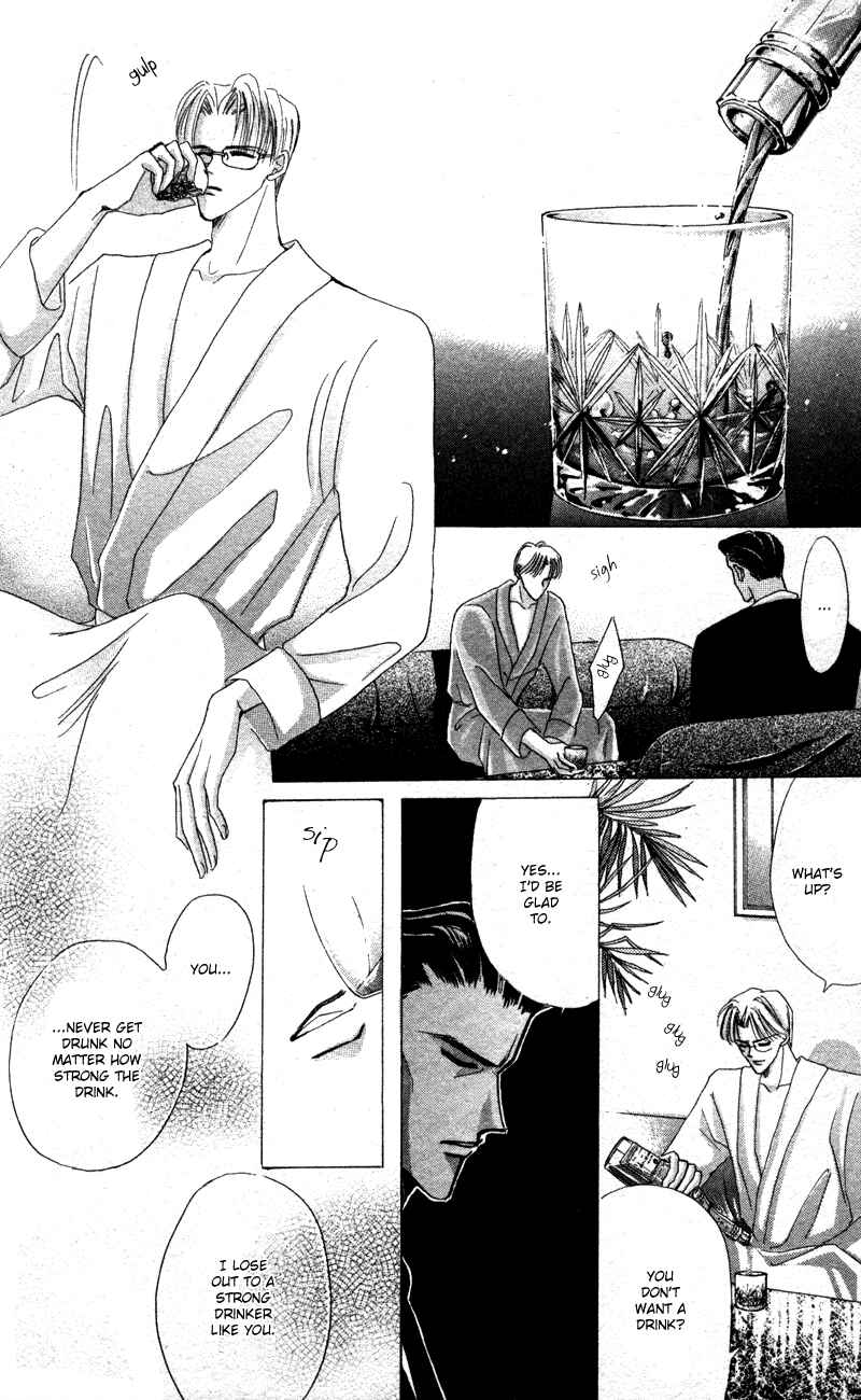 Page 12 Chapter 40.8 Bronze