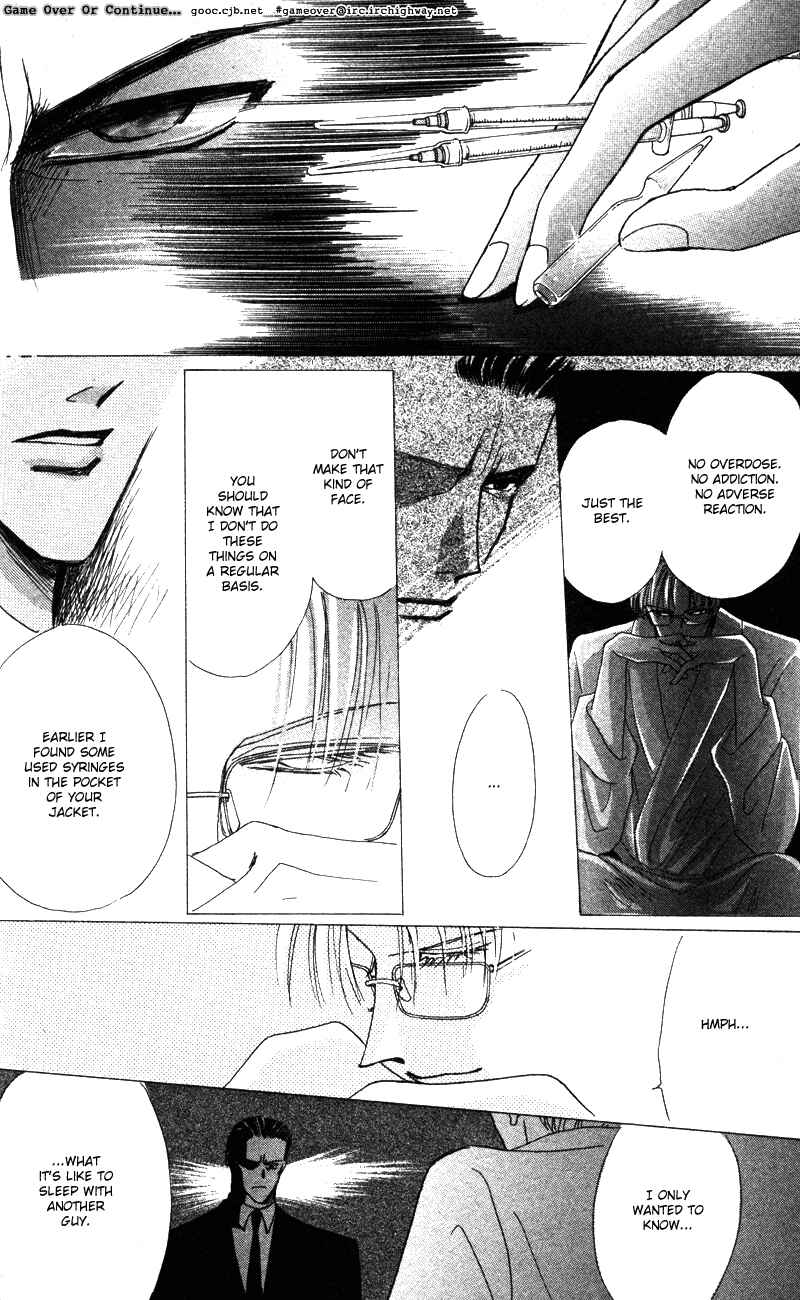 Page 14 Chapter 40.8 Bronze