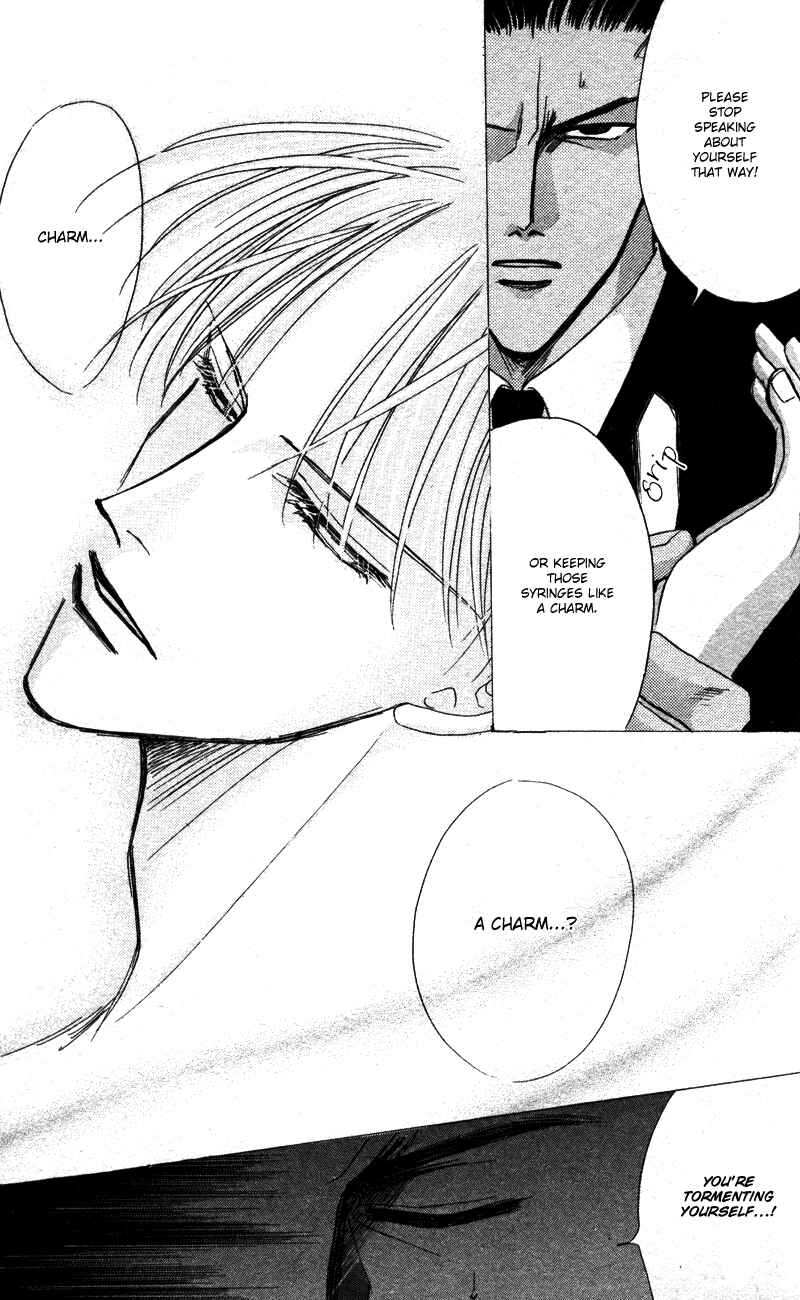 Page 17 Chapter 40.8 Bronze