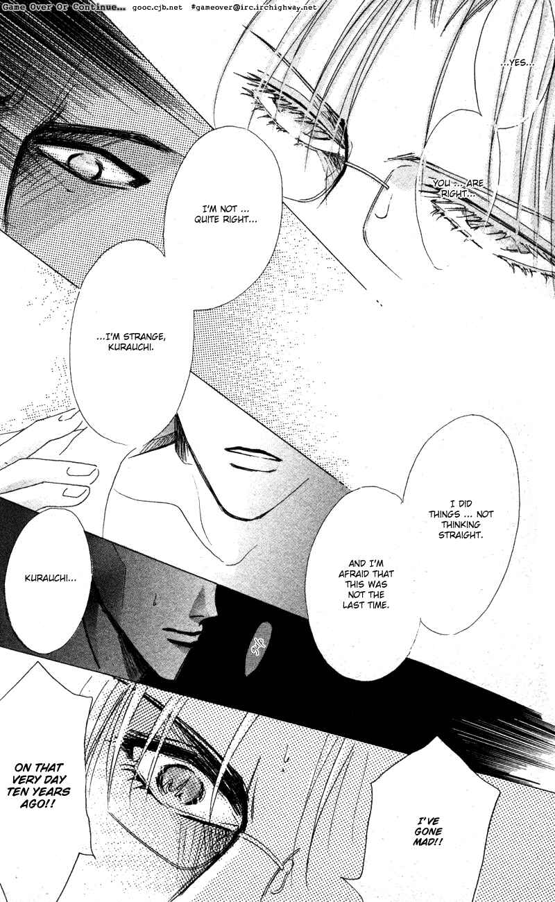 Page 18 Chapter 40.8 Bronze