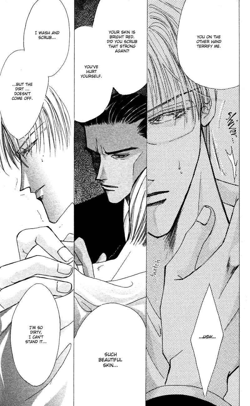 Page 20 Chapter 40.8 Bronze