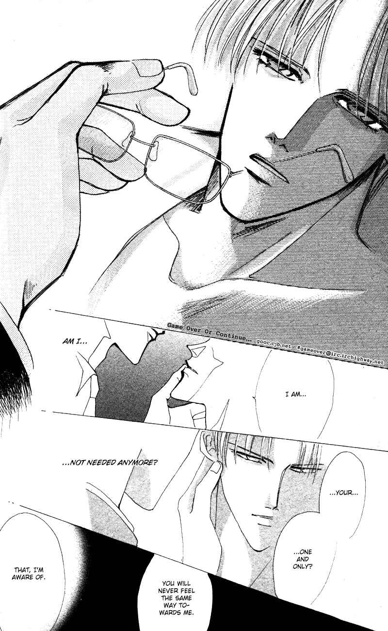 Page 22 Chapter 40.8 Bronze