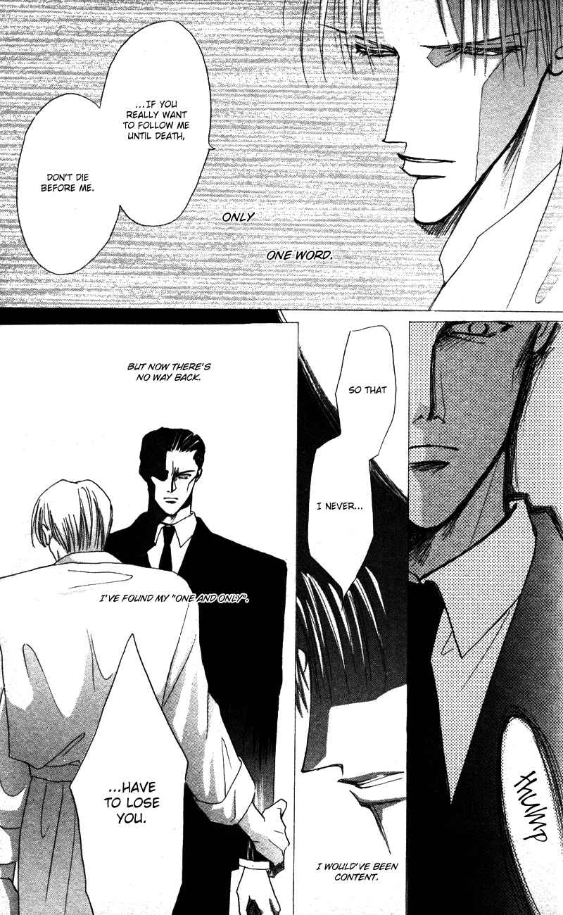 Page 29 Chapter 40.8 Bronze