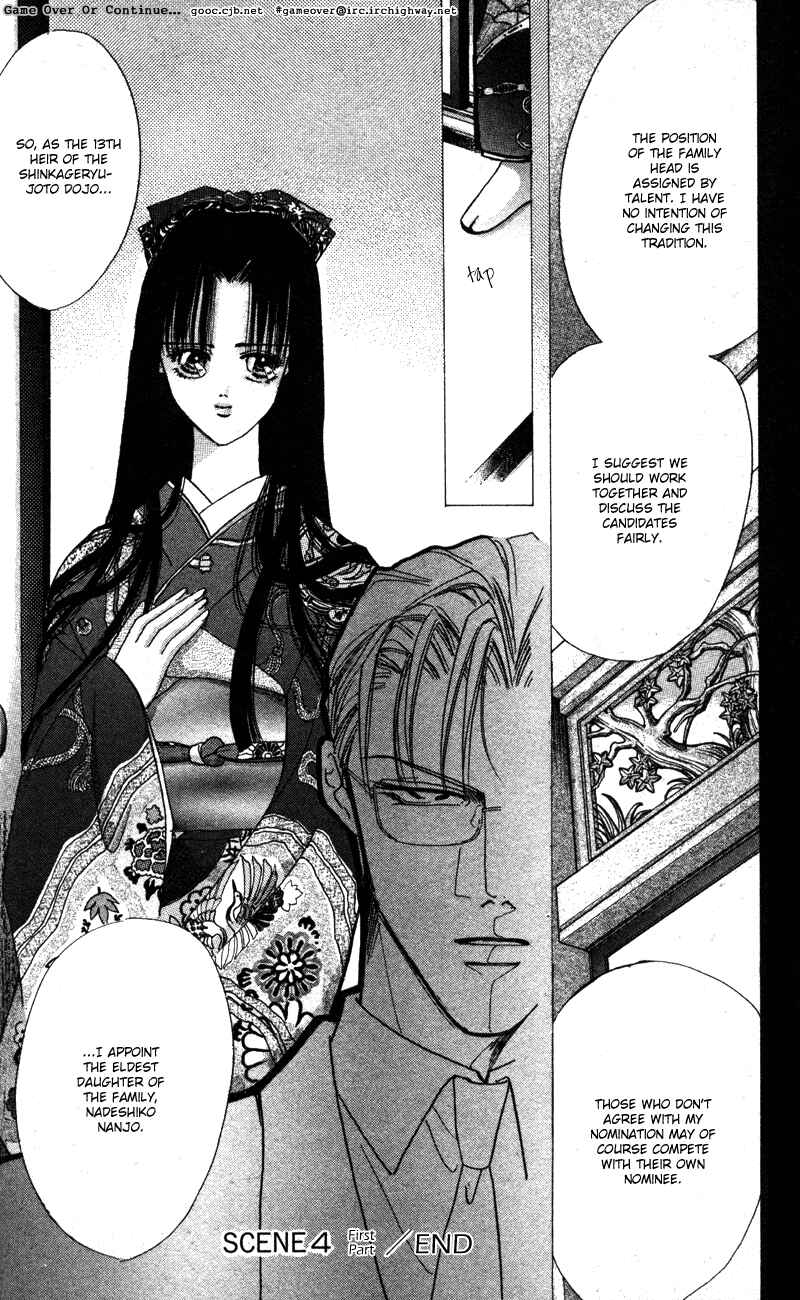 Page 34 Chapter 40.8 Bronze