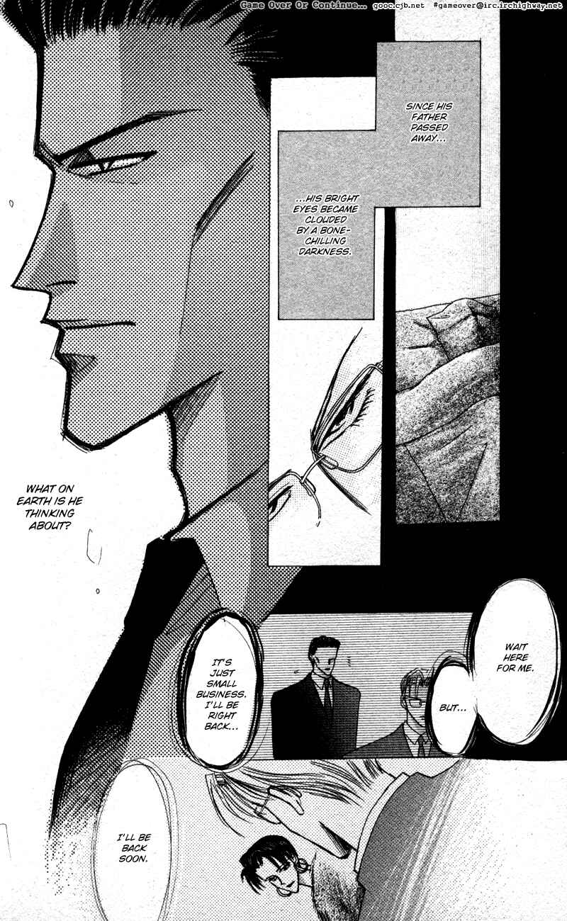 Page 6 Chapter 40.8 Bronze