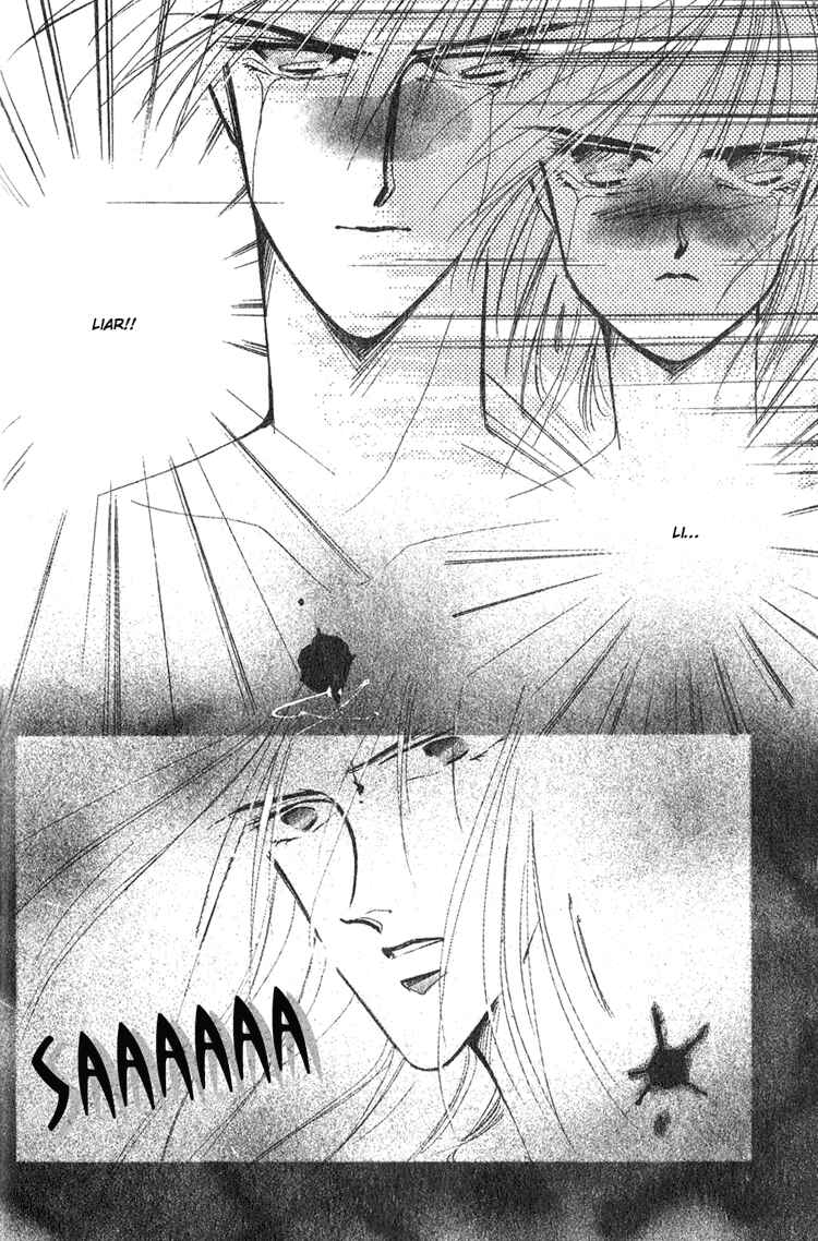 Page 15 Chapter 3 Bronze