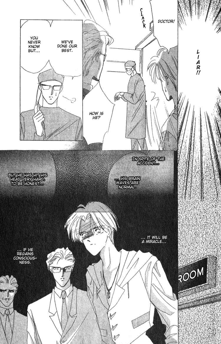 Page 16 Chapter 3 Bronze