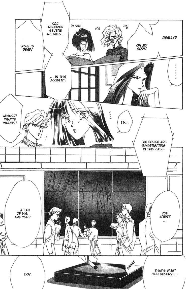 Page 20 Chapter 3 Bronze