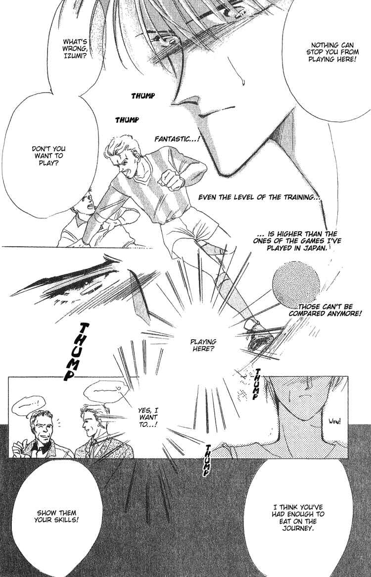Page 25 Chapter 3 Bronze
