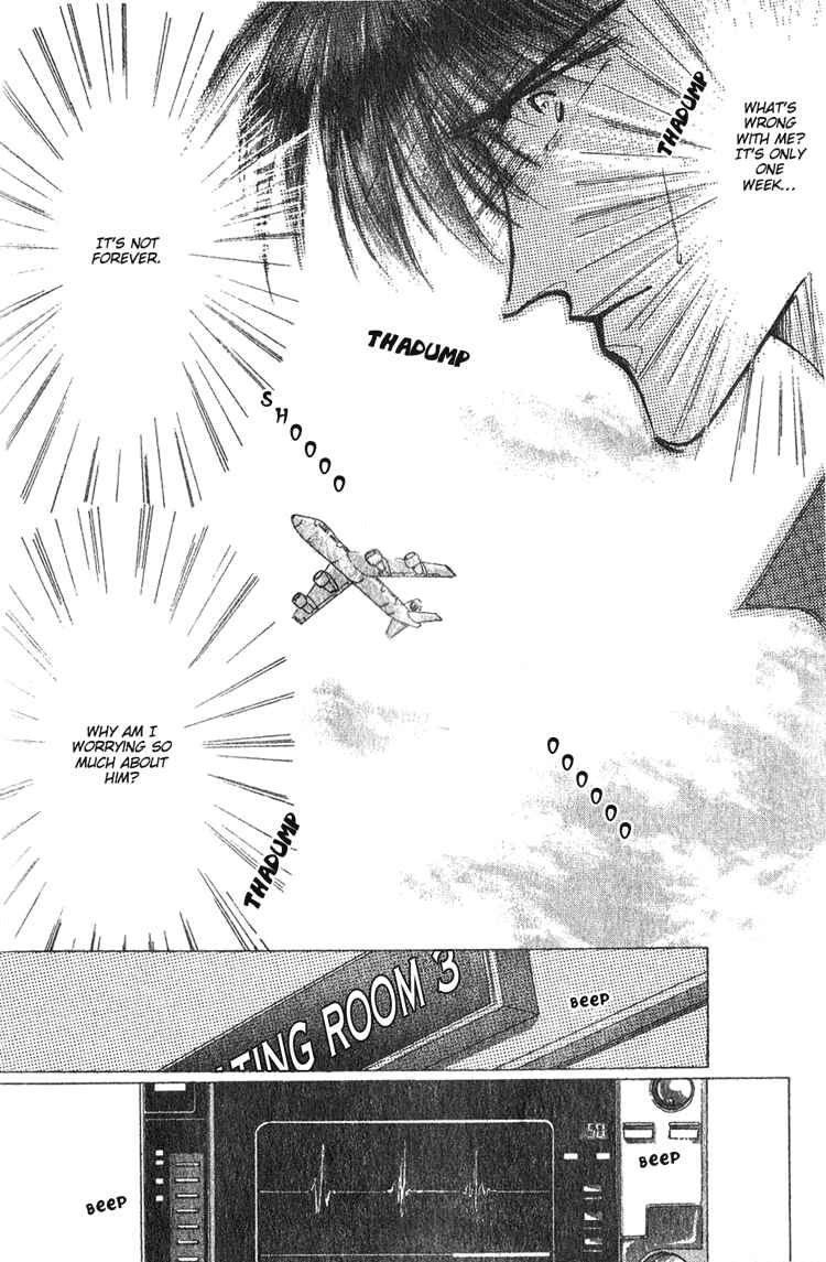 Page 9 Chapter 3 Bronze