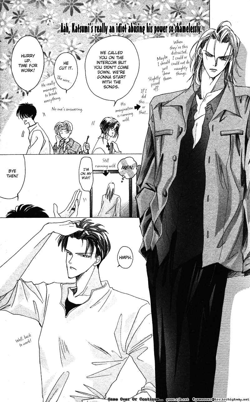 Page 10 Chapter 40.6 Bronze