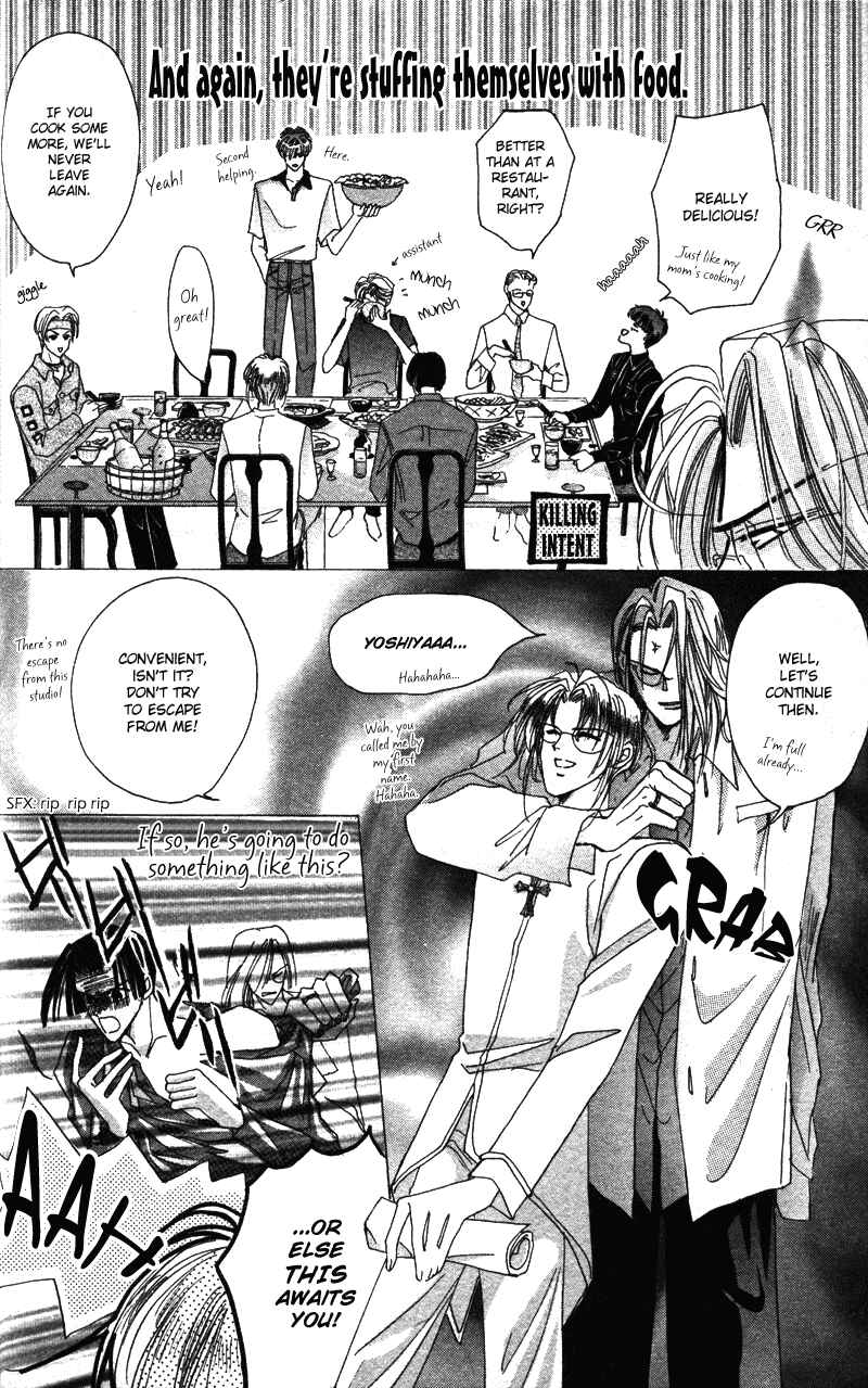 Page 15 Chapter 40.6 Bronze