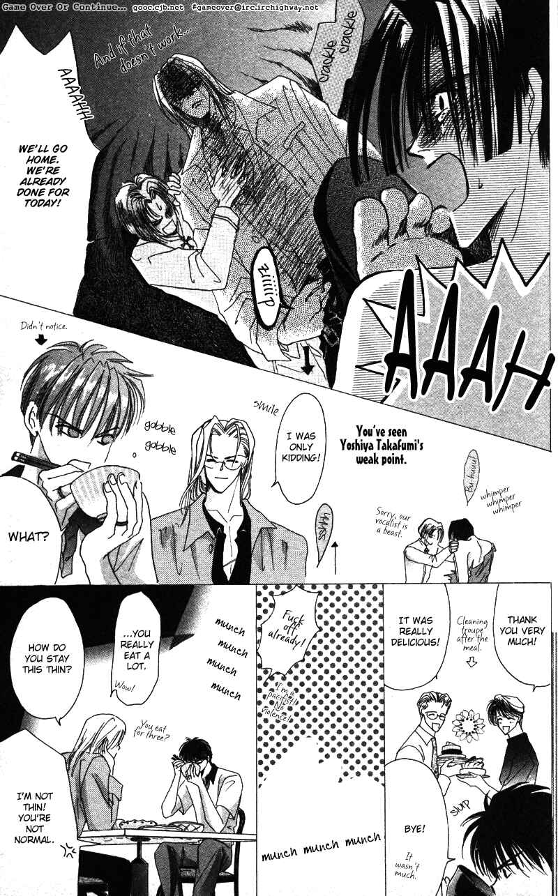 Page 16 Chapter 40.6 Bronze