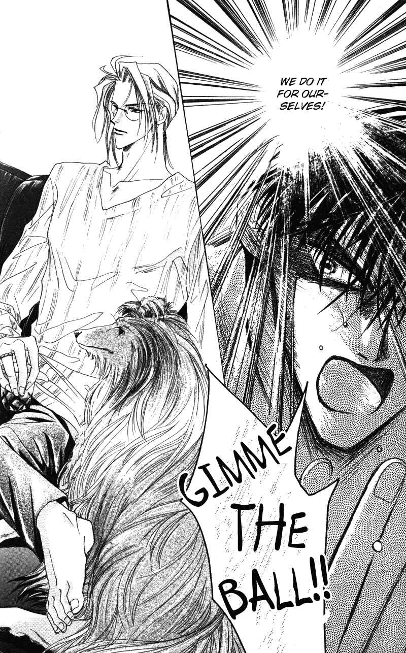 Page 23 Chapter 40.6 Bronze