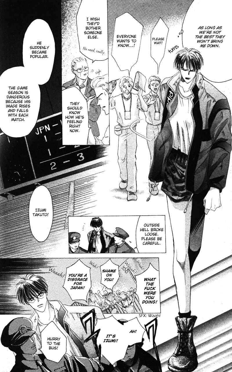 Page 25 Chapter 40.6 Bronze